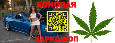 гашик Краснокаменск