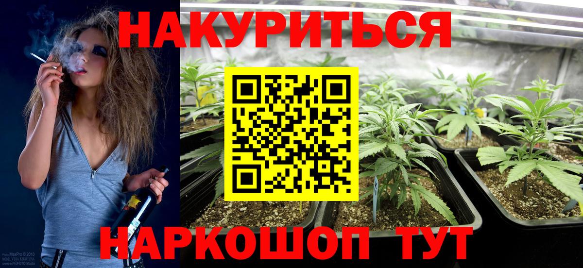 Канабис план Тара